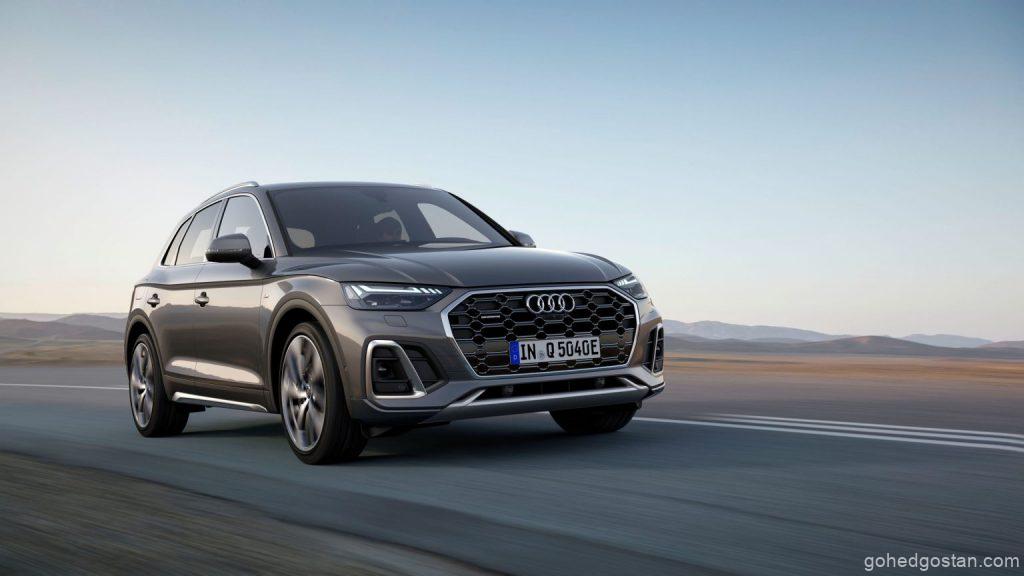 Audi-PHEV-front-right-2.0
