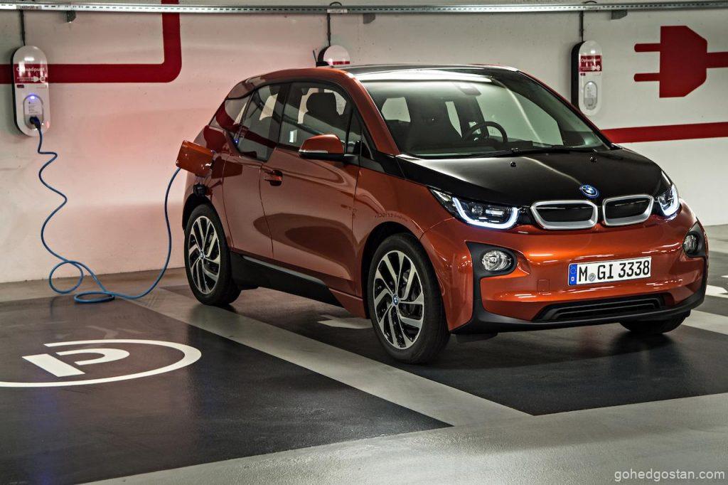 BMW-i-10-years-i3-charging.2