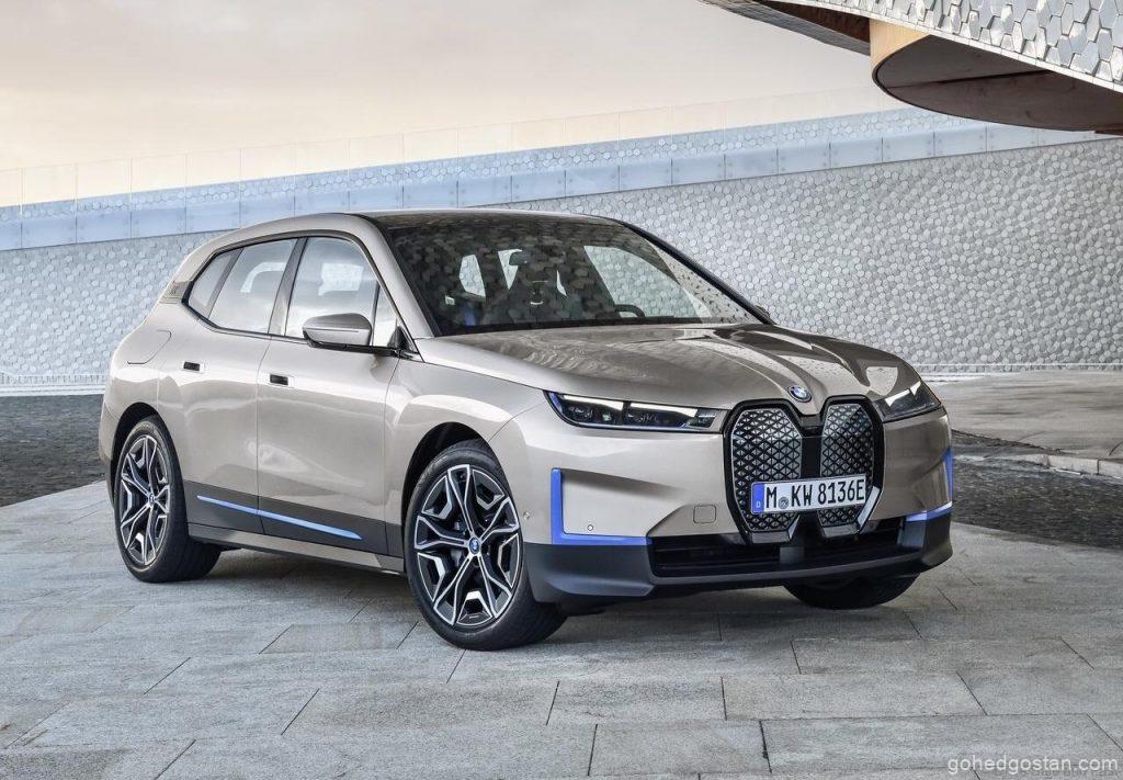 BMW-i-10-years-ix3-front-right.3