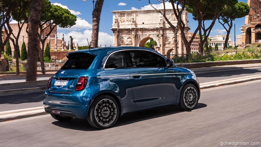 Fiat-Cars-2020_OTR-back-right_2.0