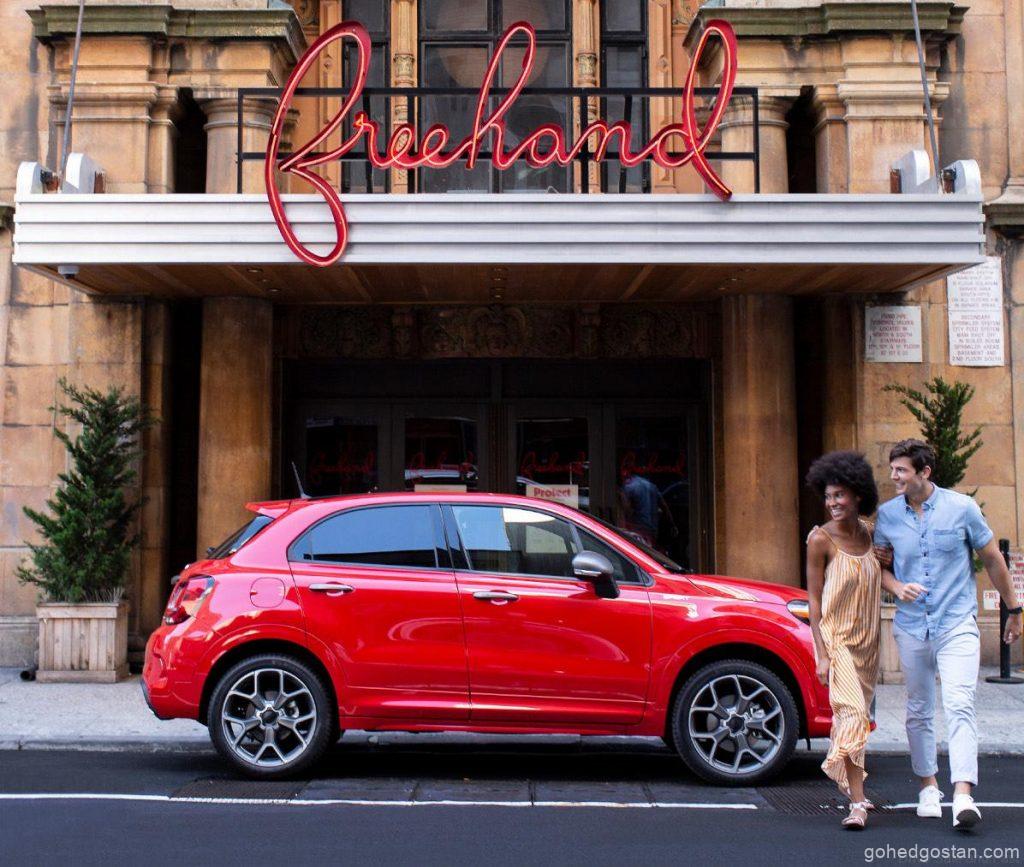 Fiat-Cars-2020_OTR_right-side_6.0