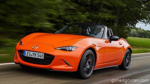 Mazda_MX-5_Reliable_moving-front-left_1.0