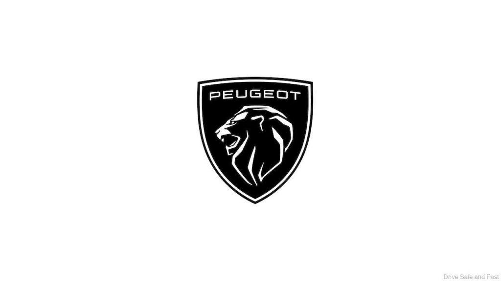 PEUGEOT_NEWLOGO_new-logo_3.0