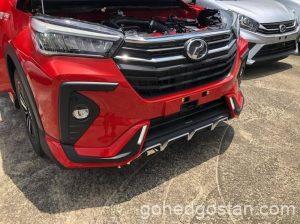 Perodua-Ativa-Gear-Up-Front-2.0