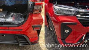 Perodua-Ativa-Gear-Up-Front-Rear-Bumper-1.0