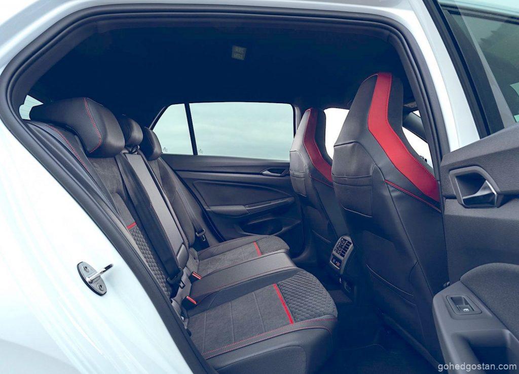 Volkswagen-Clubsport-45-Back-Seat-9.0