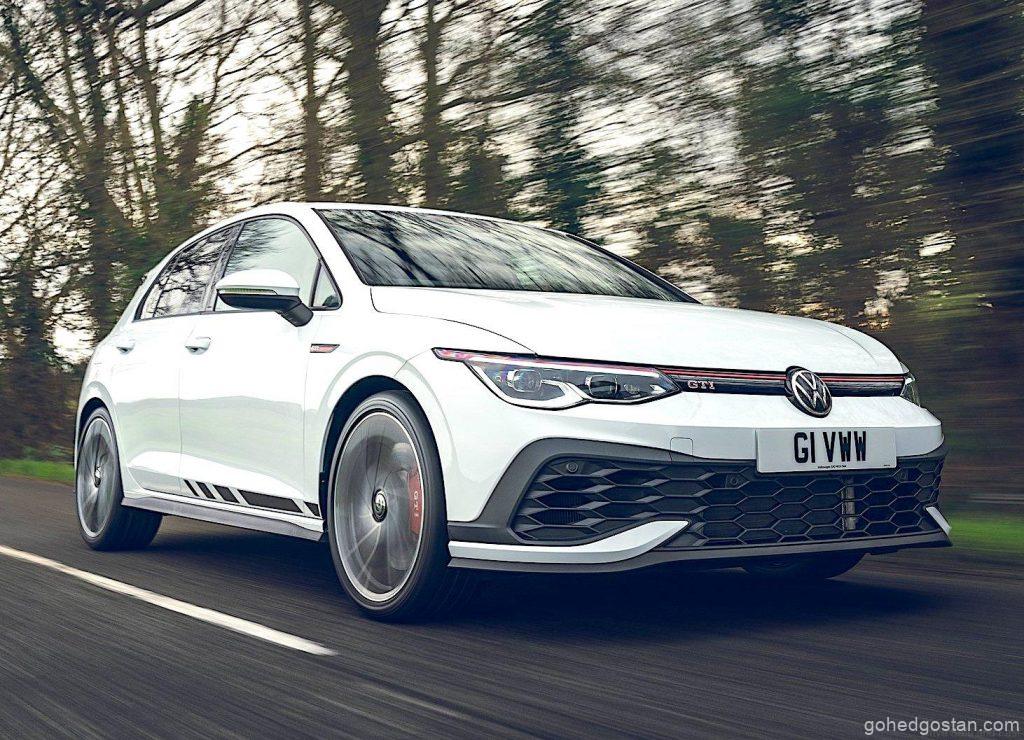 Volkswagen-Clubsport-45-Front-Right-White-6.0