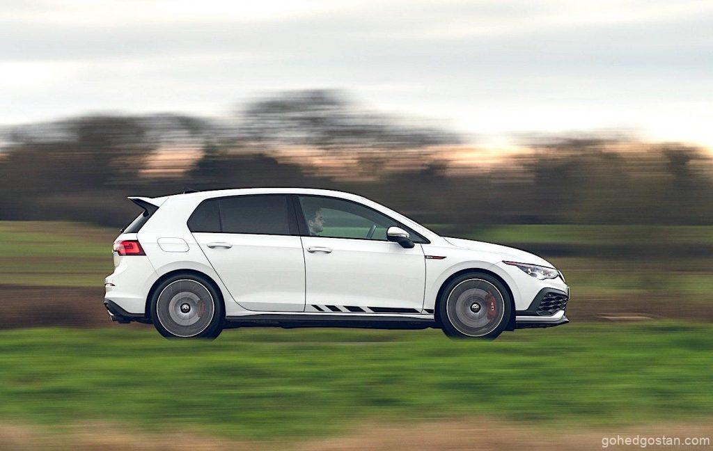 Volkswagen-Clubsport-45-Side-Right-10.0