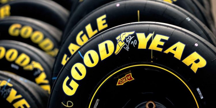 goodyear-cooper-stacked-1.0