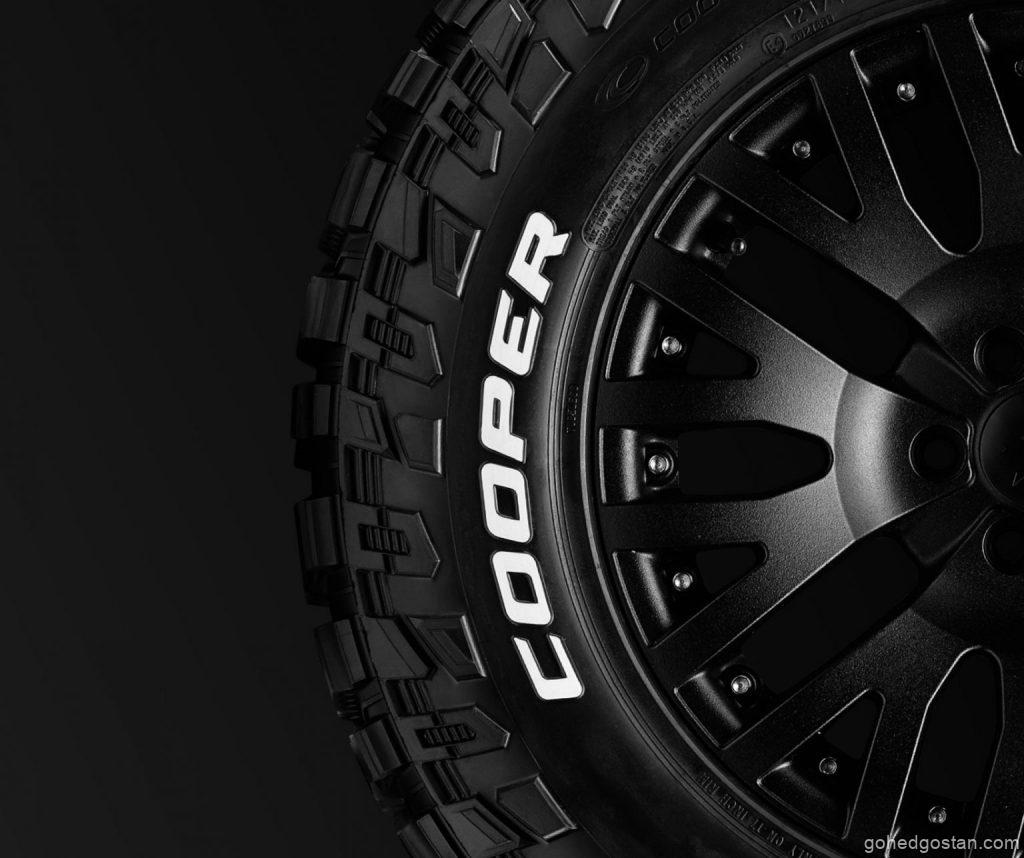 goodyear-cooper-stencil-name-2.0