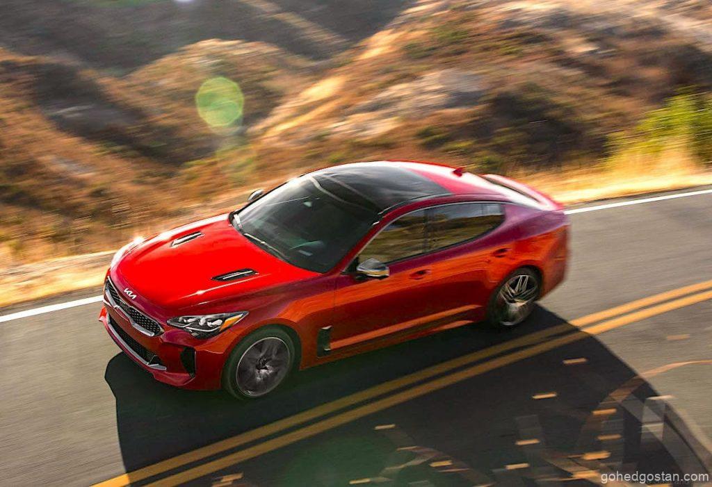 2022-Stinger-GT-top-lefty-rolling-2-6.0