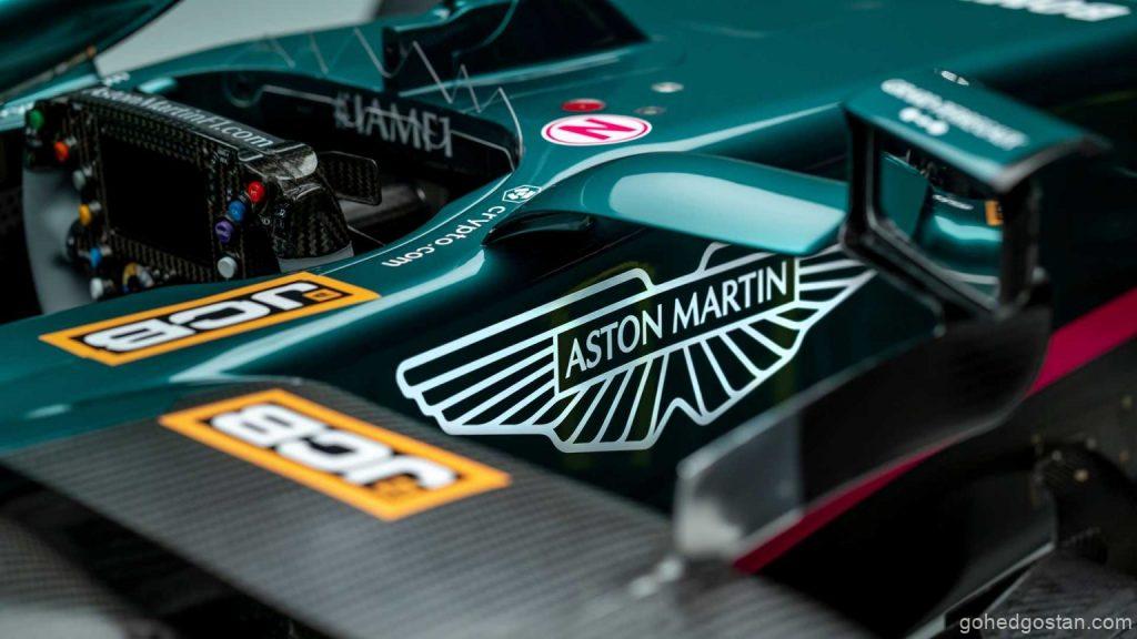 Aston-Martin-AMR21-F1-Sidedview-Mirror-6.0