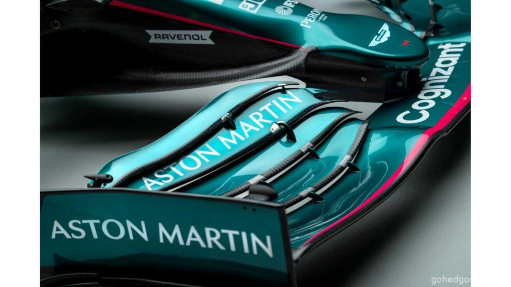 Aston-Martin-AMR21-F1-Wing-Front-8.2