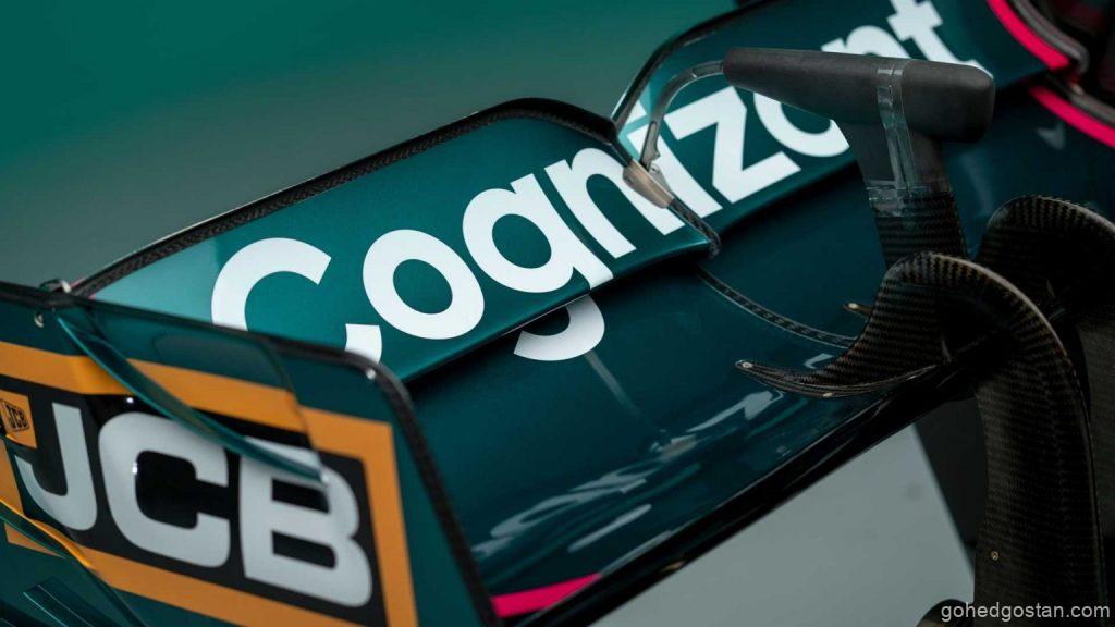 Aston-Martin-AMR21-F1-Wing-Rear-7.0