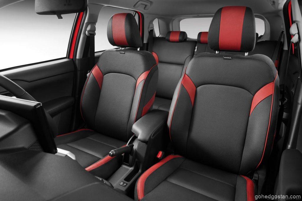 Ativa-AV-Front-Seats-5.0