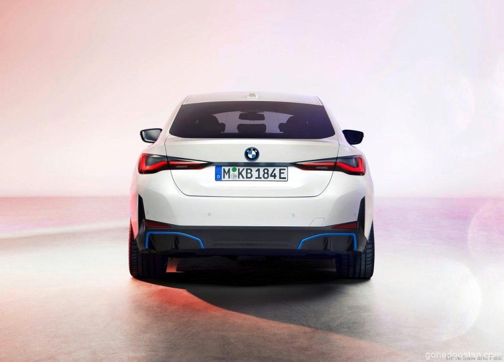 BMWi4-front-4.1