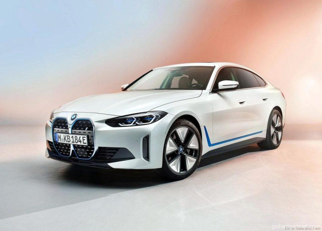 BMWi4-front-left-2-2.0