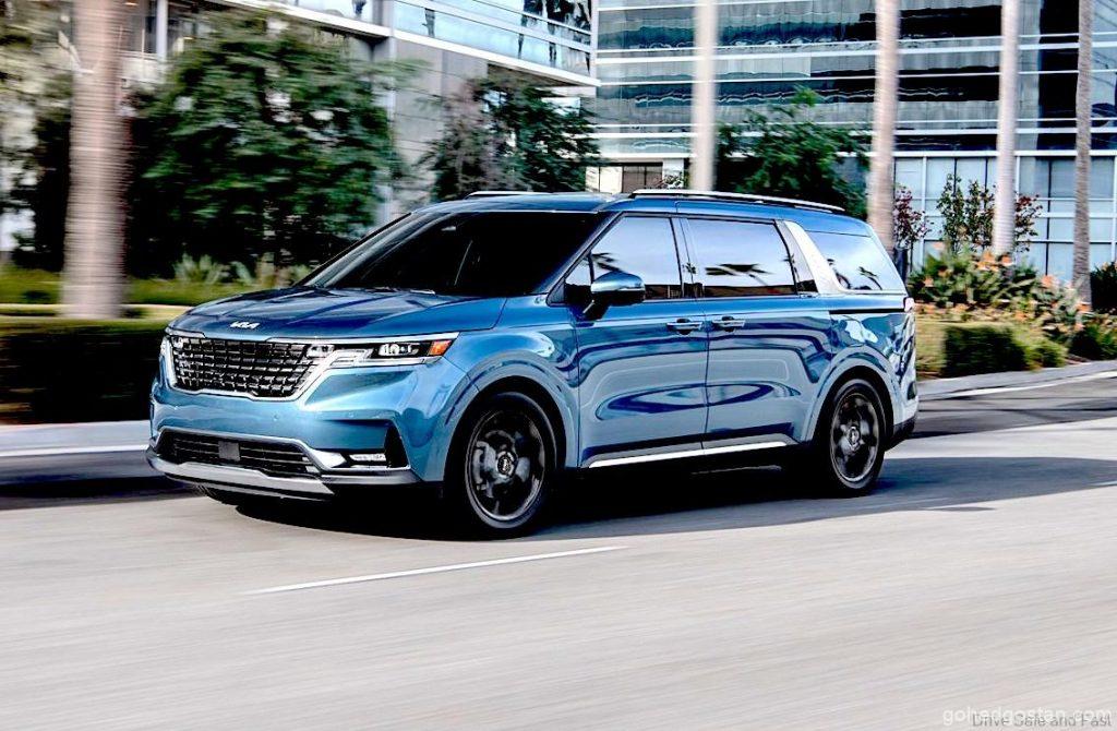 Bermaz-KIA-Carnival-7-3.0