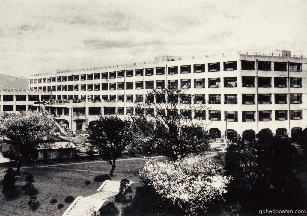 Bridgestone-90th-1st-Factory-4.0