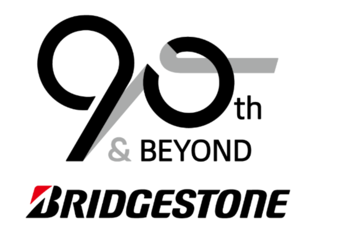 Bridgestone-90th-Bday-Logo-2.0