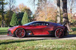 Bugatti-Divo-Lady-Bug-Side-Left-3.0