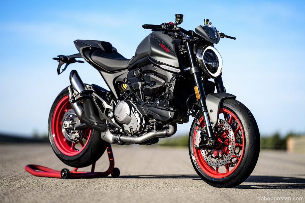 Ducati-Monster-Plus-5.0
