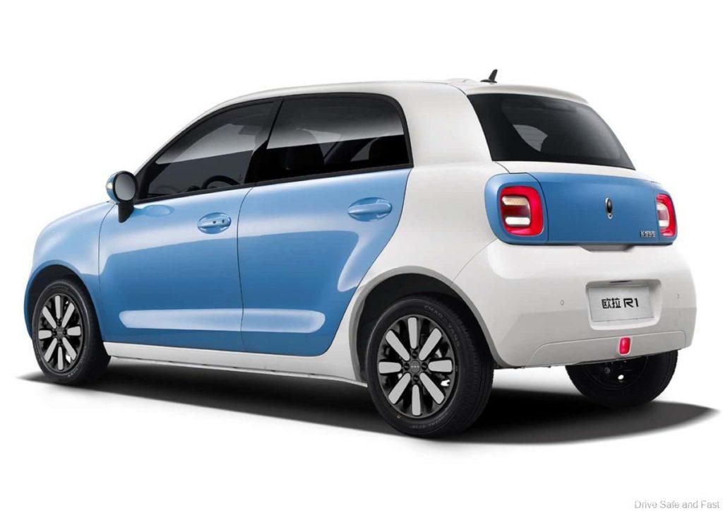 Electric-Car-Price-back-left-2.0