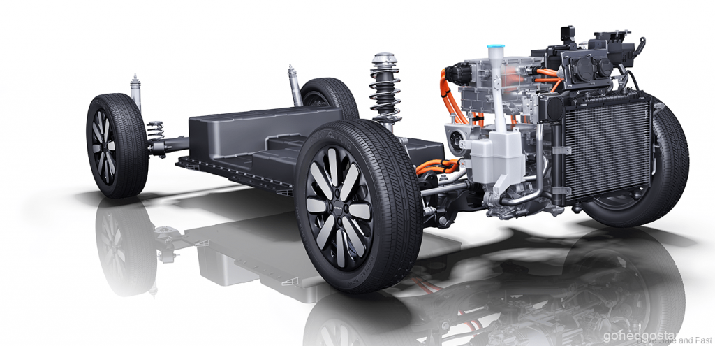 Electric-Car-Price-platform-7.0