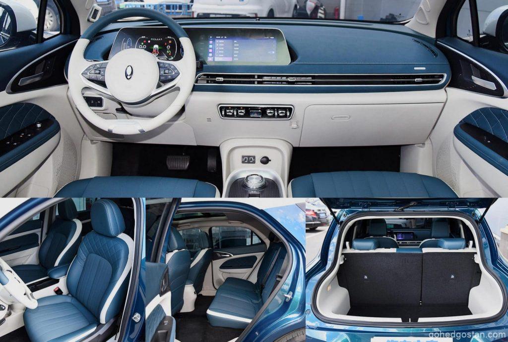 GWM-Ora1-interior-7.0