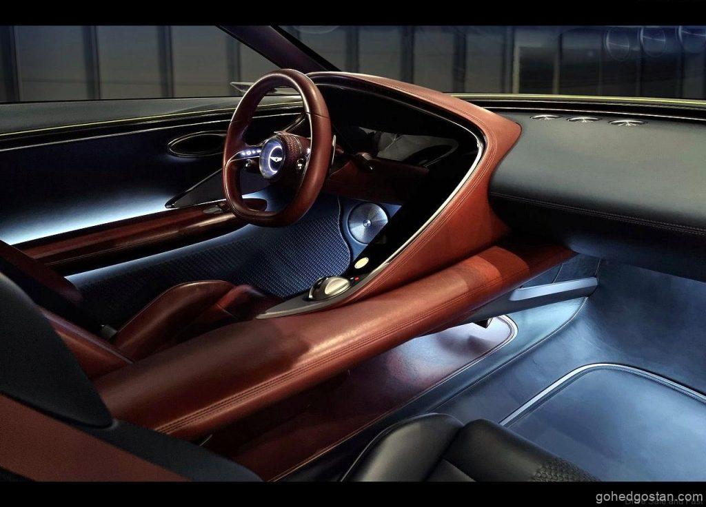 Genesis-X-Concept-cockpit-right-4.0