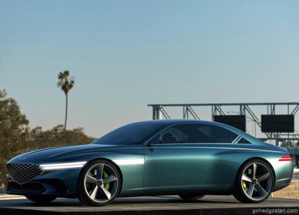 Genesis-X-Concept-side-left-front-5.1