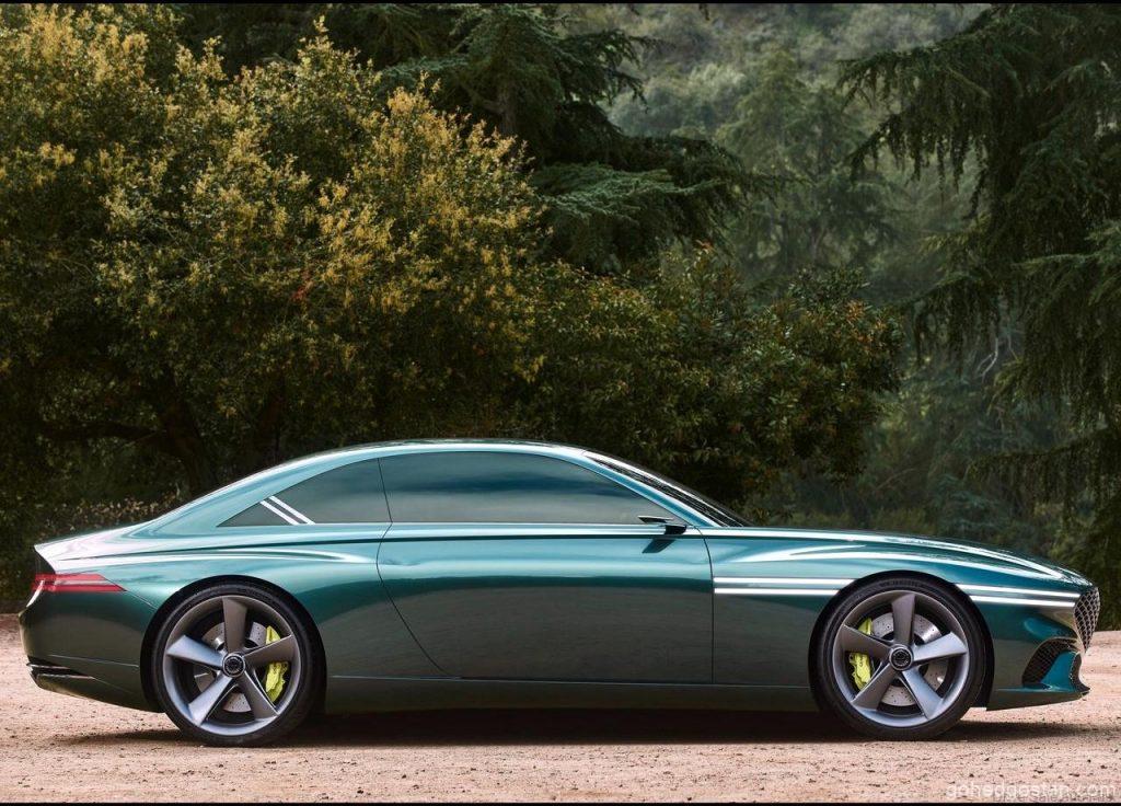 Genesis-X-Concept-side-right-2.0