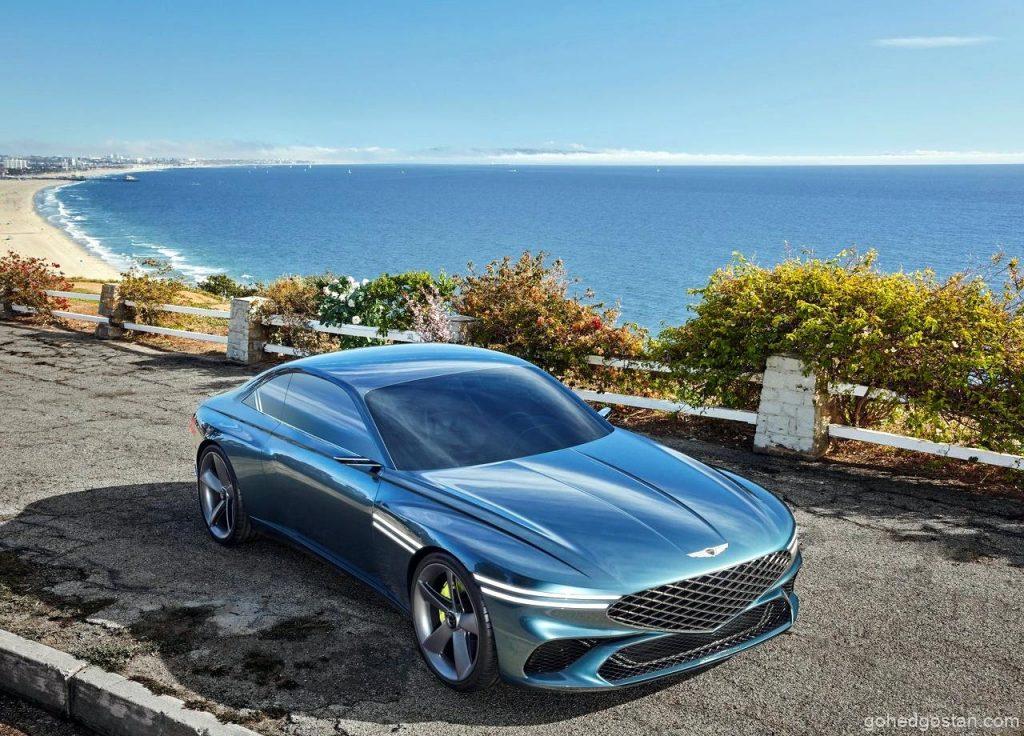 Genesis-X-Concept-side-right-top-3.0