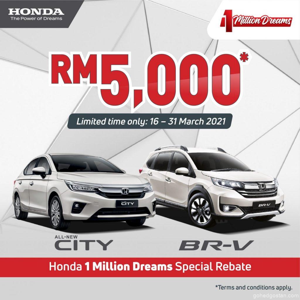Honda-City-BR-V-5K-poster-2.0