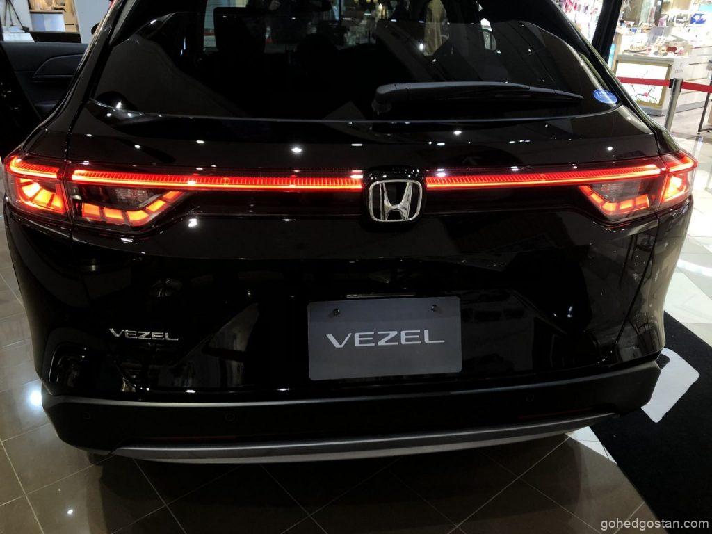 Honda-HR-V-Vezel-back-5.0-1