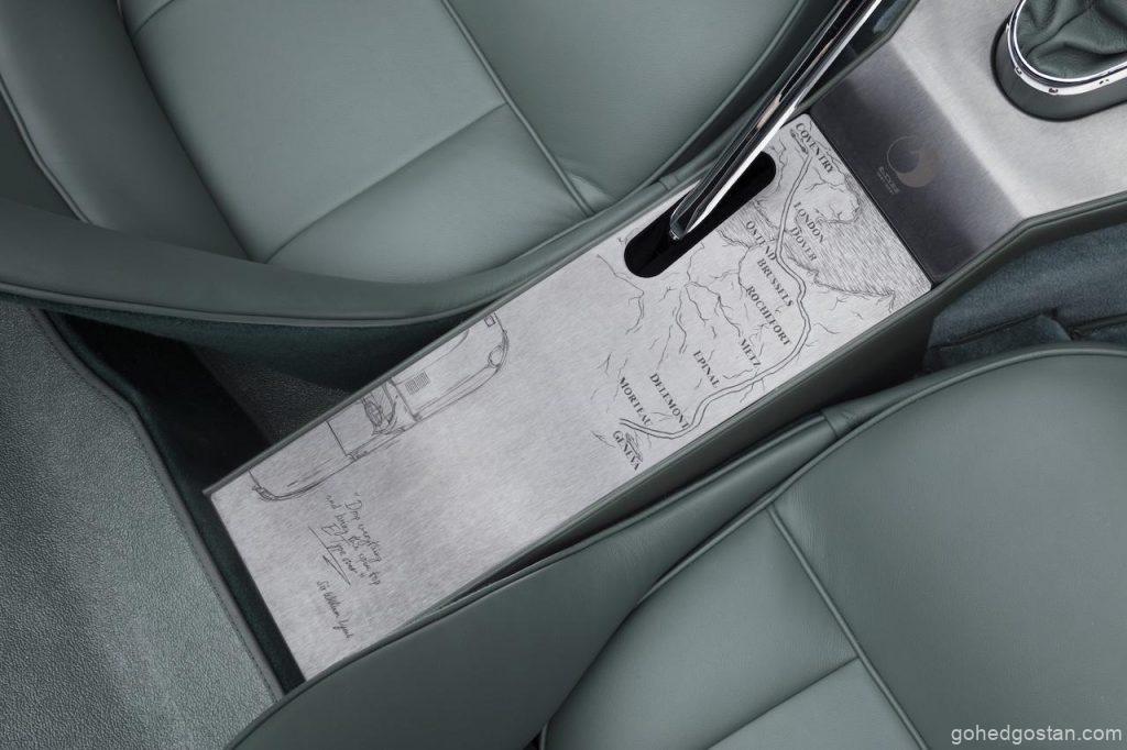 Jaguar-E-Type-60-centre-console-5.3