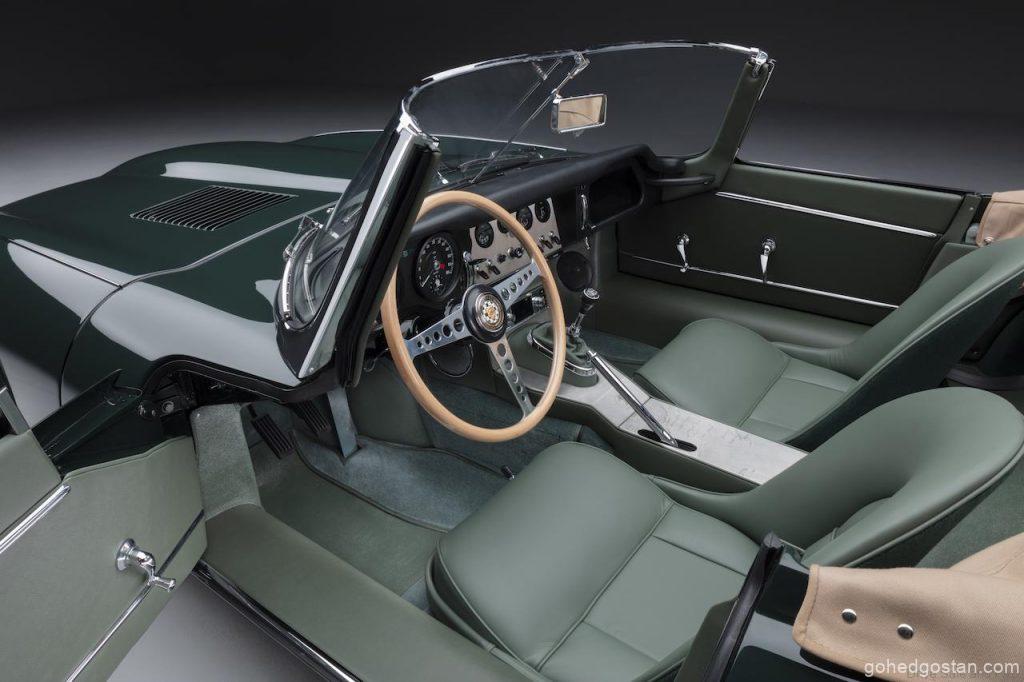 Jaguar-E-Type-60-right-door-open-5.1