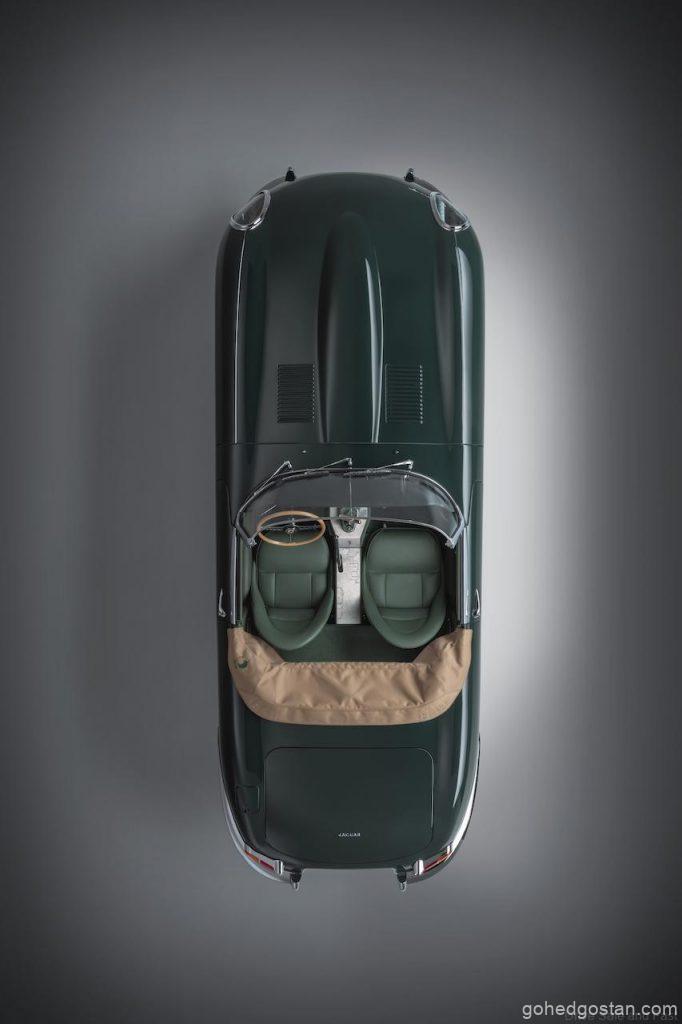 Jaguar-E-Type-60-top-3.0