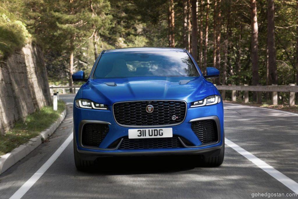 Keep-Petrol-Cars-Jaguar-F-Pace-SVR-front-2.0