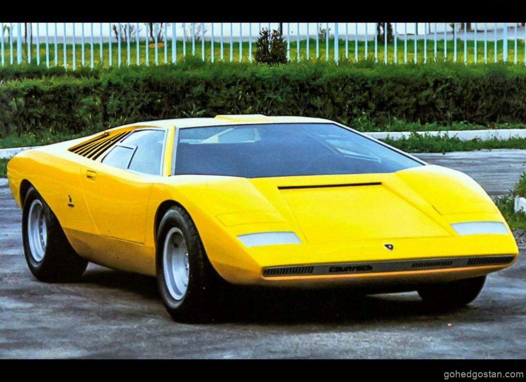 Lamborghini-Countach-Front-Right-2-3.1