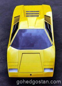 Lamborghini-Countach-Top-Front-3.3