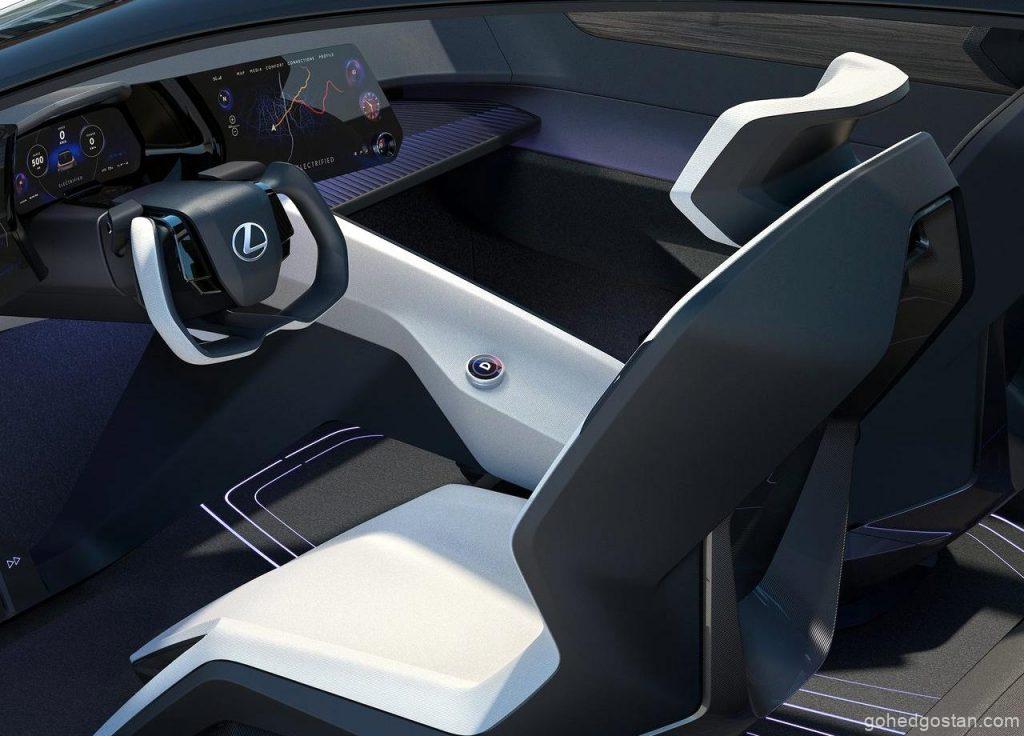 Lexus-LF-Z-cockpit-left-4.2