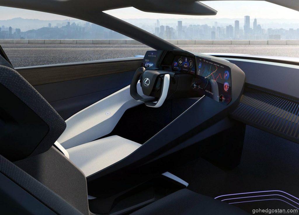 Lexus-LF-Z-cockpit-right-4.1