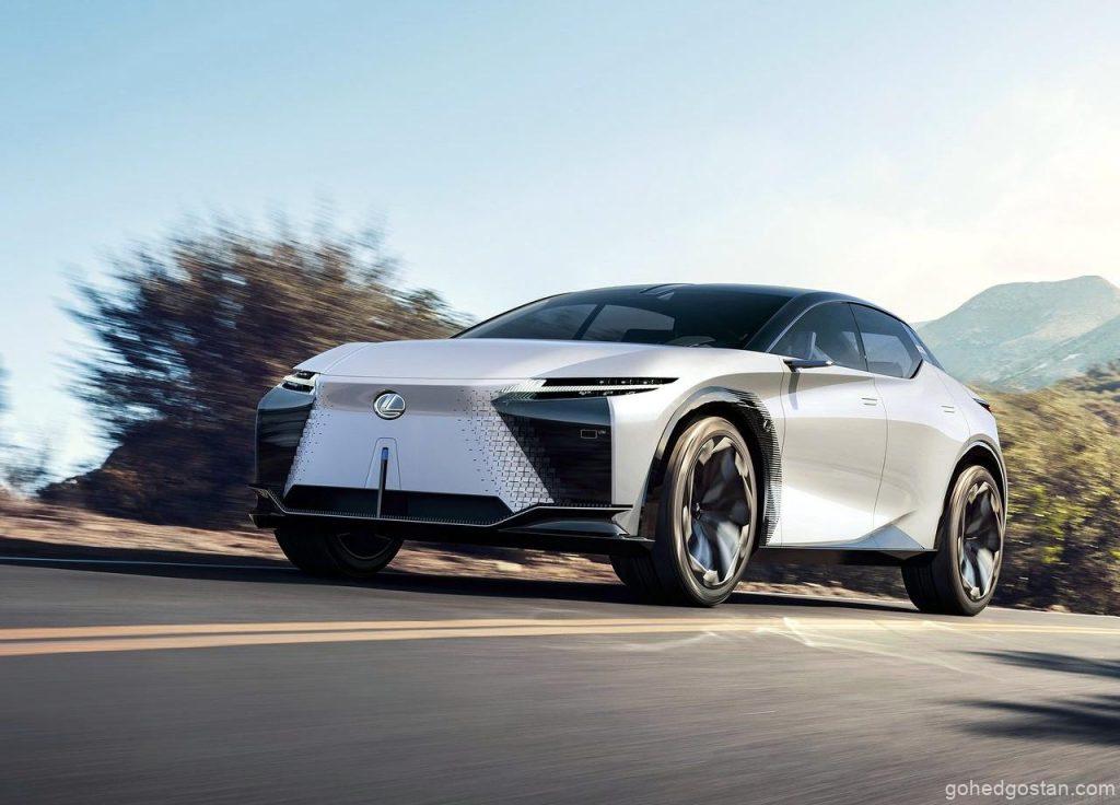 Lexus-LF-Z-front-right-bottom-3