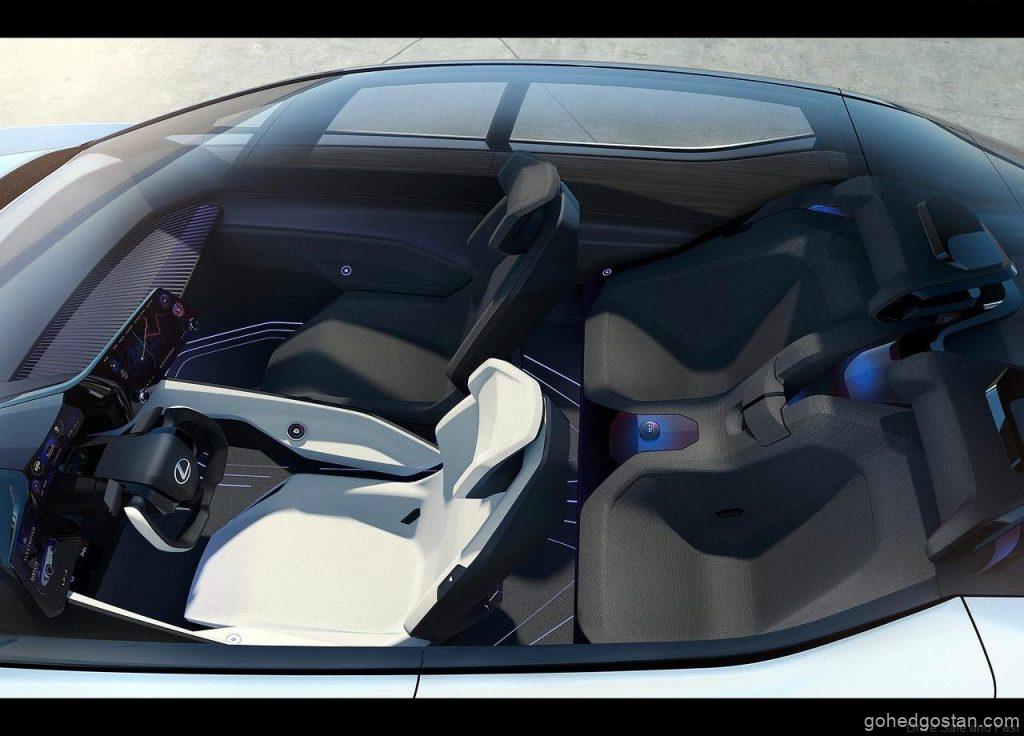 Lexus-LF-Z-top-left-interior-4.3