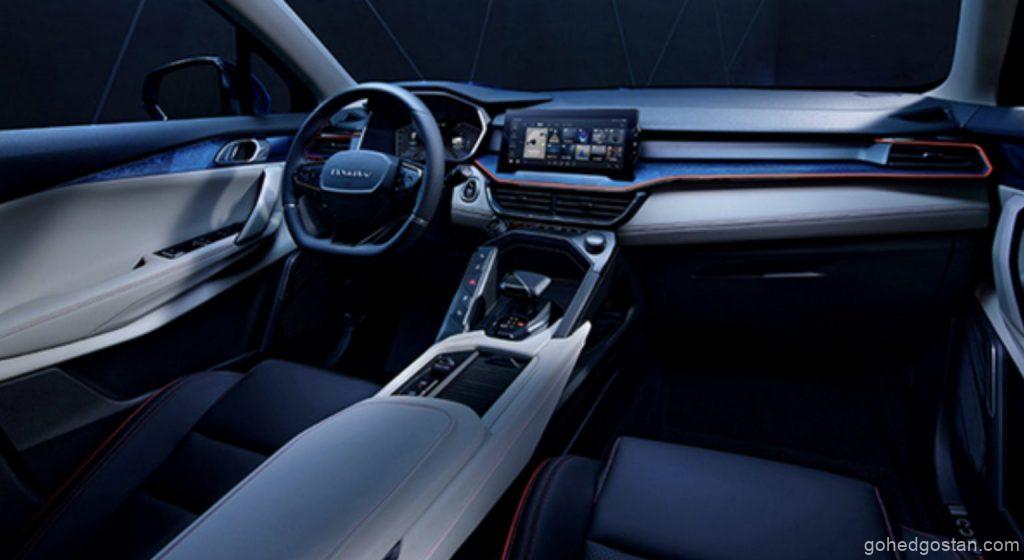 Lynk-Co-Subscription-Interior-2.0