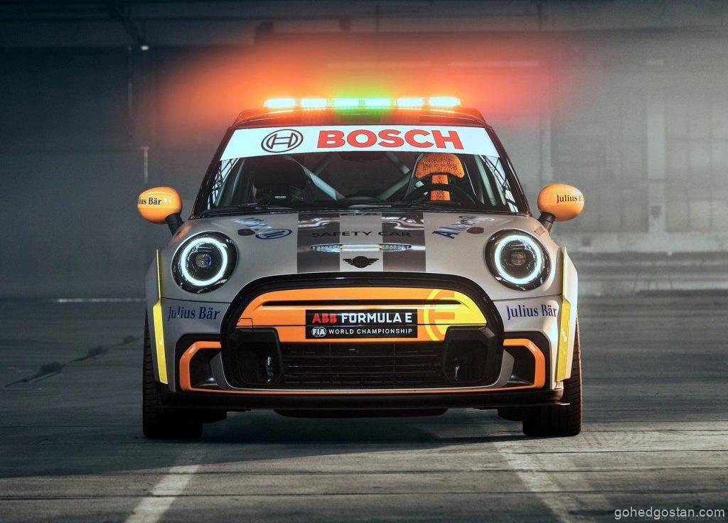 MINI-Electric-Pacesetter-front-2.0