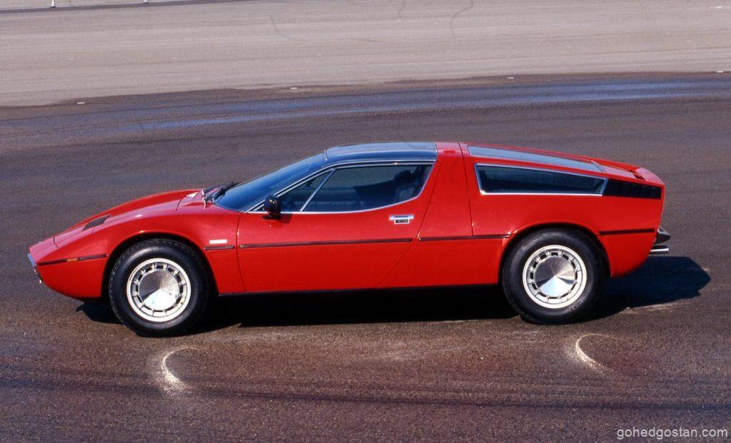 Maserati-Bora-side-left-2.0