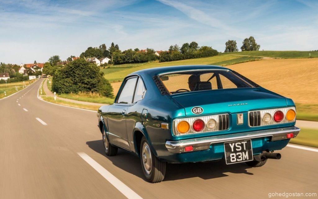 Mazda-RX-3-73-Back-Left-Rolling-4.0