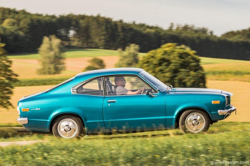Mazda-RX-3-73-Side-Right-Rolling-3.0